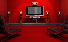 movies red room home cinema 2010 1920x1080 wallpaper 